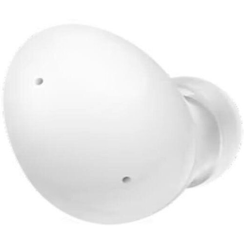 Правый наушник Samsung Galaxy Buds 2 Sm-R177 (R), правый наушник белый