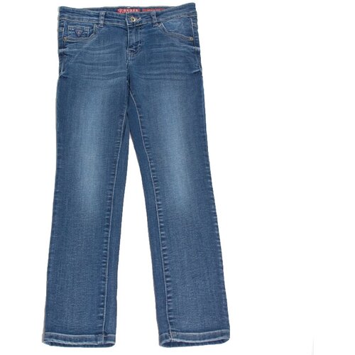 Брюки джинсовые GUESS L71A05D2I00 LUKE