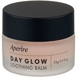 Aperire Успокаивающий бальзам Day Glow Soothing Balm - изображение