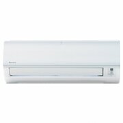 Настенная сплит-система Daikin FTYN50L/RYN50L