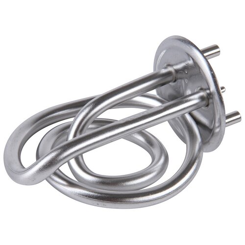 Нагревательный элемент Atlanta SP-701 silver 21800₽