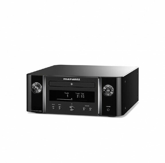 Marantz M-CR612 Black