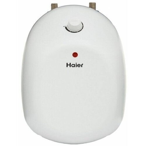 Водонагреватель Haier ES8V-Q2Rпод 854900₽