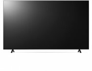 Телевизор LG 86NANO756QA, NanoCell, 4K Ultra HD, черный