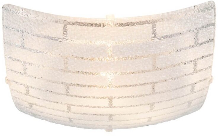 Потолочный светильник Globo Calimero 40002