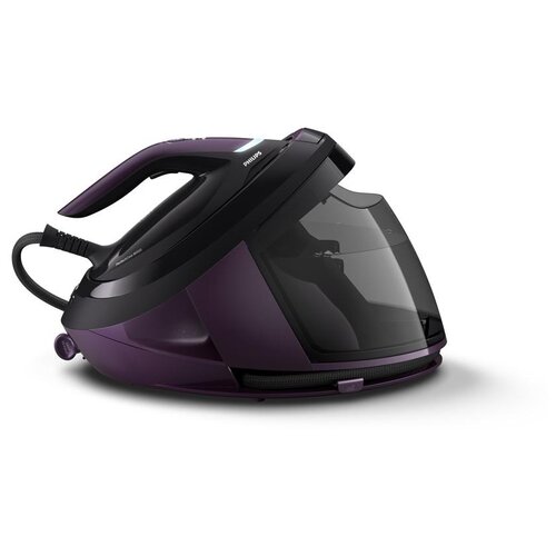 Парогенератор Philips PSG816030 4299000₽