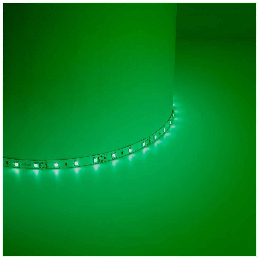 Светодиодная лента LED FERON - фото №11