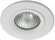 Встраиваемый точечный светильник AM Group AM03 WH