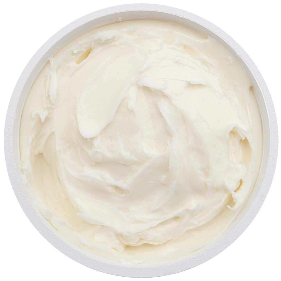 Aravia professional Регенерирующий крем от трещин с маслом лаванды "Medi Heal Cream" 150 мл (Aravia professional, ) - фото №10