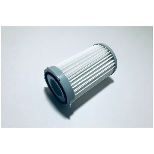Фильтр для пылесоса Electrolux 9001959494 фильтр для пылесоса electrolux 9001959494