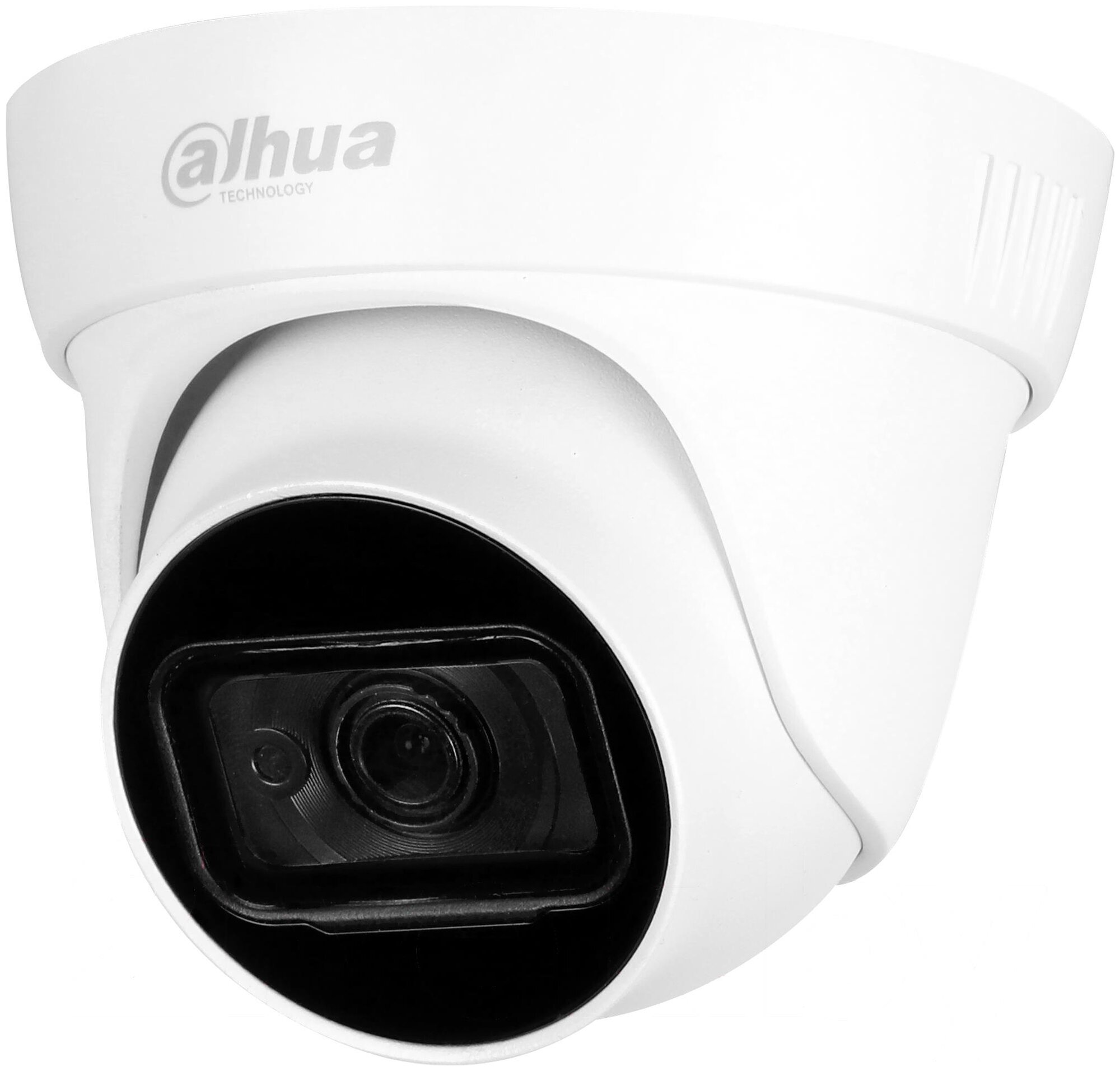 Камера видеонаблюдения Dahua DH-HAC-HDW1400TLP-0280B-S2 .