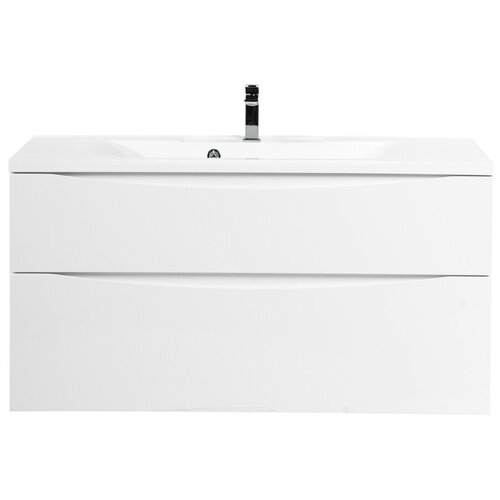     BelBagno MARINO-H60-1200-2C-SO-BL-P