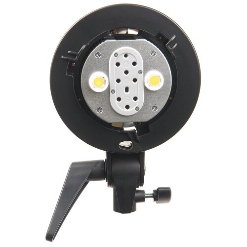 Голова сдвоенная Godox AD-B2 для вспышек AD200 568500₽