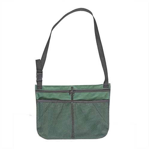 Сумка Ковчег BG-p 901₽