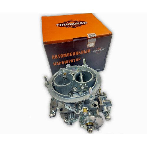 Карбюратор ЗМЗ 40614063 33022217 9250₽