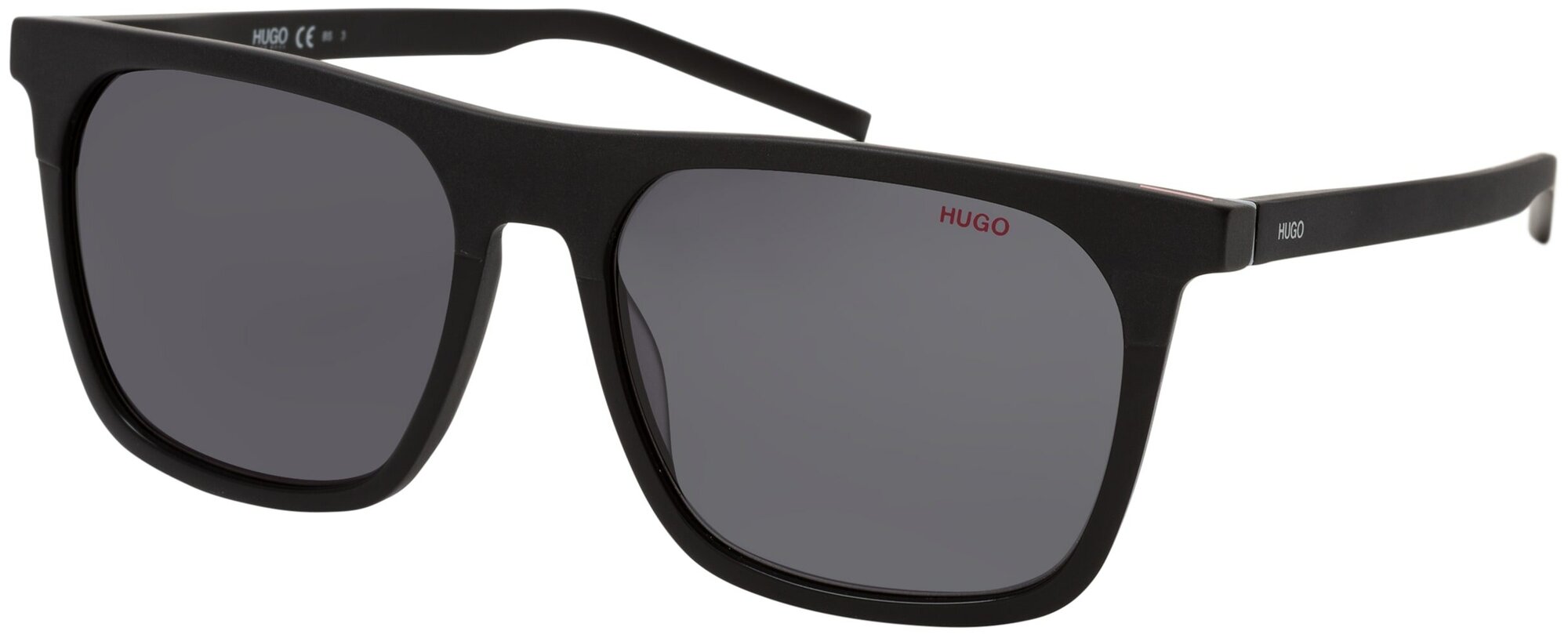 Очки солнцезащитные Hugo Boss HG 1086/S 