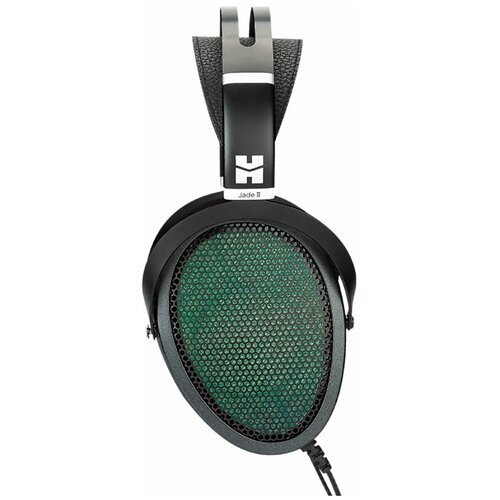 Наушники HiFiMAN Jade II внутриканальные наушники hifiman svanar