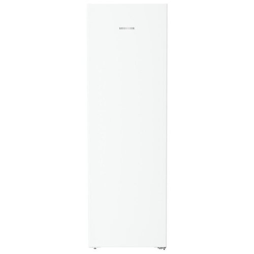 Холодильник Liebherr RBe 5220 8130000₽