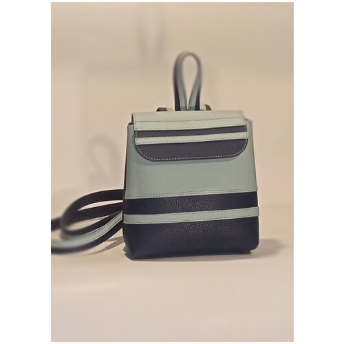 Рюкзак женский городской