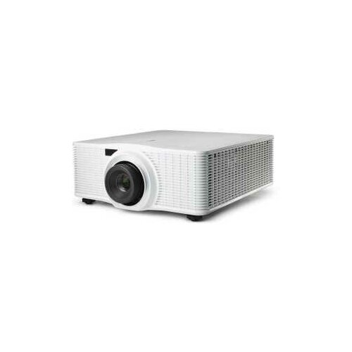 Проектор Barco G62-W9 White