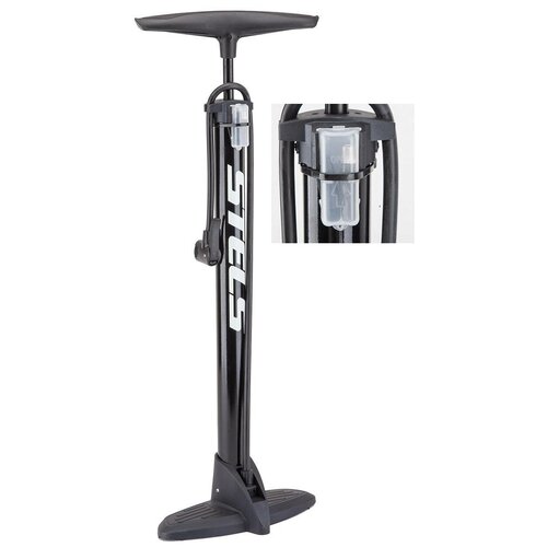 Насос ZF-038А320096 1410₽