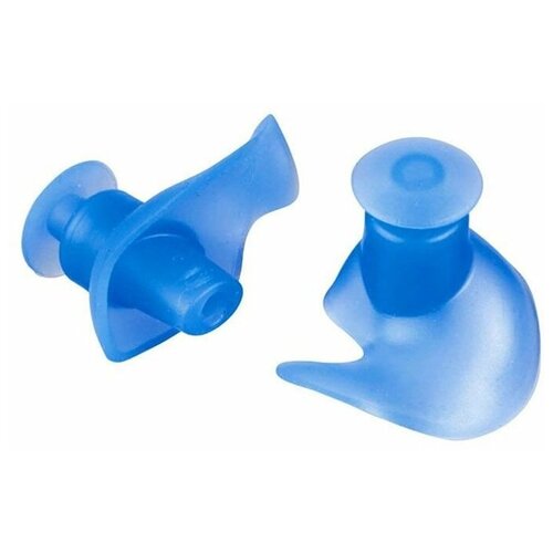 Беруши для плавания Beco Ear Plugs 9902