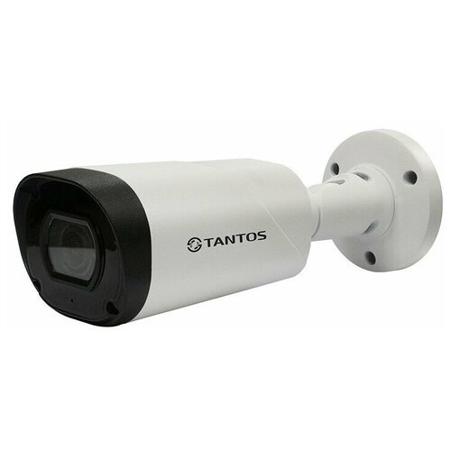 Камера видеонаблюдения Tantos TSc-P5HDv