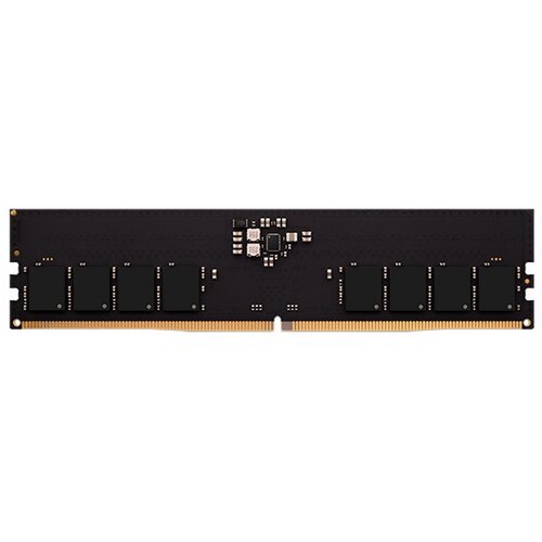 Оперативная память AMD Radeon R5 Entertainment Series DDR5 4800 МГц DIMM CL40 R5532G4800U2S-U