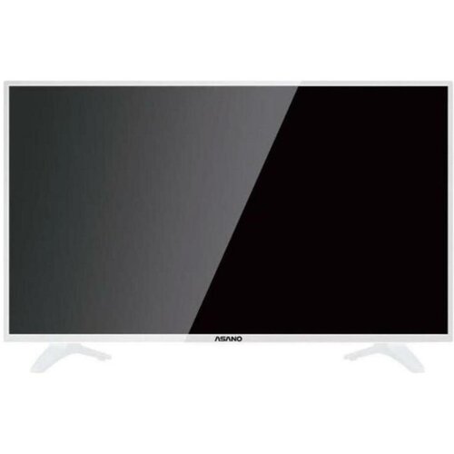 Телевизор Asano 32LH7011T 706800₽