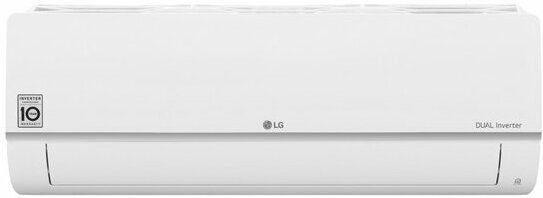 Настенный кондиционер LG (сплит-система) PC07SQR