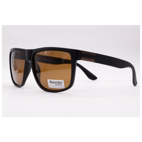 Солнцезащитные очки WZO Maiersha (Polarized) (м) 5022 С3