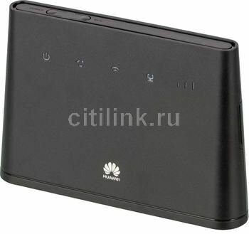 Интернет-центр Huawei B311-221