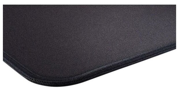 Коврик для мыши BENQ Zowie GTF-X, Large, черный [9h.n0yfb.a2e] - фото №8