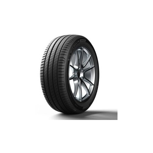 фото А/шина michelin primacy 4 245/40 zr18 97y xl