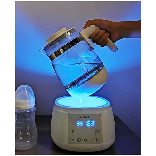 Чайник для детского питания UneeQbaby 1450000₽