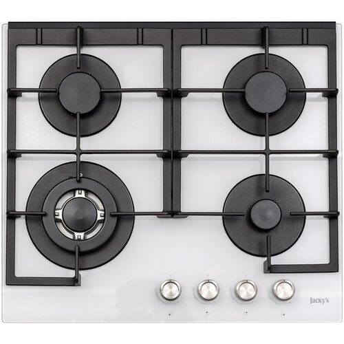 Jackys JH GW623 2399000₽