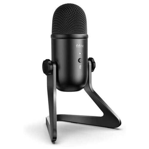 Микрофон Fifine K678 12405₽