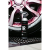 Фото #19 Очиститель колесных дисков, шин и дисков Detail IR Iron