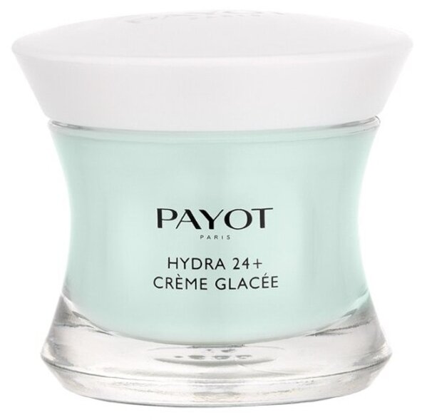 Payot hydra 24 creme купить как конопля влияет на потенцию