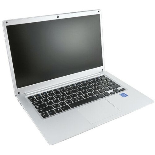 Ноутбук Azerty AZ-1401-8 14 (Intel J3455 1.5GHz, 8Gb, 120Gb SSD)