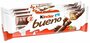 Батончик Kinder Bueno