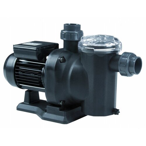 Насос с префильтром Idrania M.I., 7 м3/ч, 1–2 л/с, 0,37 кВт, 220 В, цена за 1 шт