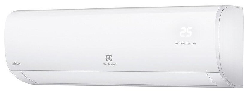 Сплит-системы Electrolux EACS-07HAT/N3