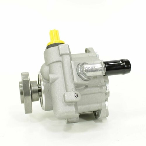 Насос ГУР SEAT CORDOBA 1993-1999 IBIZA II 1993-1999 Toledo I 1991-1999 INCA VW CADDY II 1995-2004 Golf III 1991-2000 PASSAT B3 B4 1988-1997 POLO IV 2001-2009 VENTO 1991-1998 7416₽