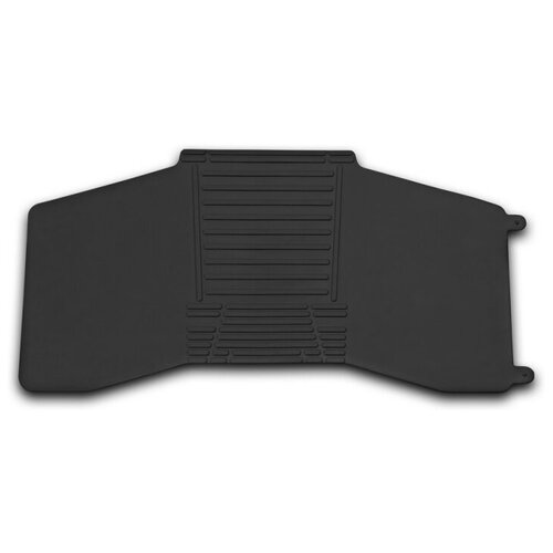 фото Коврики в салон element универсальные, 5 шт. (полиуретан), lgt.78.00.210h