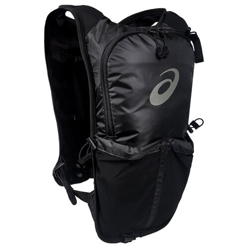 фото Рюкзак asics hydration vest