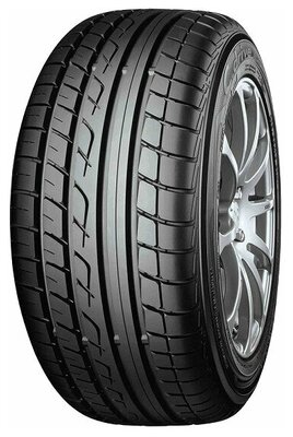 Yokohama C.Drive AC01 215/60 R15 98V