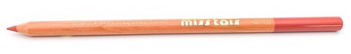 Miss Tais карандаш для губ деревянный (Чехия), 753