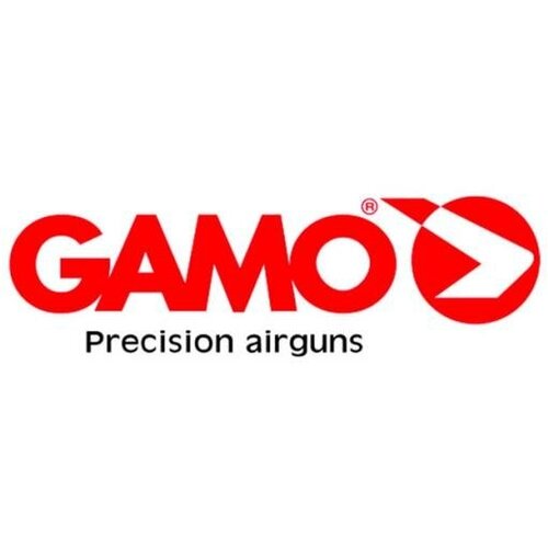 Узел крепления Gamo GP-20 (GP20-1-12)