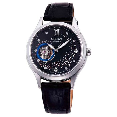 Наручные часы Orient RA-AG0019B10B